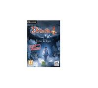 Dracula 4 - l'Ombre du Dragon