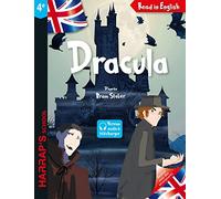 Dracula - 4e