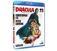 Drácula 73 (1972) / Dracula A.D. 1972 G
