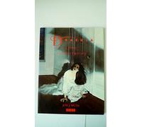 Dracula: A Symphony in Moonlight & Nightmares