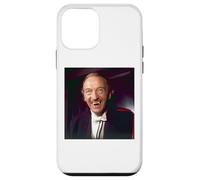 Dracula Acteur David Niven Phileas Fogg 1979 Coque pour iPhone 12 Mini