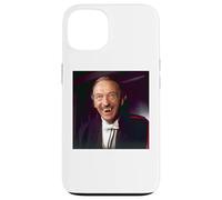 Dracula Acteur David Niven Phileas Fogg 1979 Coque pour iPhone 13