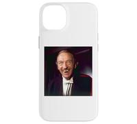 Dracula Acteur David Niven Phileas Fogg 1979 Coque pour iPhone 14 Plus