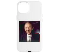 Dracula Acteur David Niven Phileas Fogg 1979 Coque pour iPhone 15 Plus