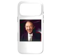 Dracula Acteur David Niven Phileas Fogg 1979 Coque pour iPhone 17 Pro Max