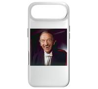 Dracula Acteur David Niven Phileas Fogg 1979 Coque pour iPhone Air