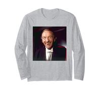 Dracula Acteur David Niven Phileas Fogg 1979 Manche Longue