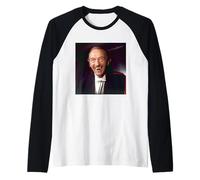 Dracula Acteur David Niven Phileas Fogg 1979 Manche Raglan