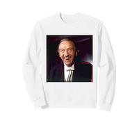 Dracula Acteur David Niven Phileas Fogg 1979 Sweatshirt