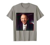 Dracula Acteur David Niven Phileas Fogg 1979 T-Shirt