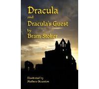 Dracula And Dracula's Guest