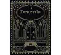 Dracula and Other Horror Classics (Barnes & Noble Collectible Editions)