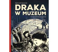 Dracula au musée