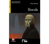 Dracula (B2.1) Stoker Bram (Auteur)