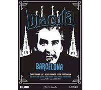 Drácula Barcelona [Import]