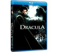 Dracula - Blu-Ray