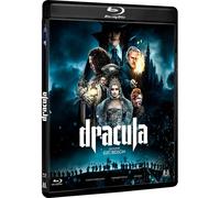 Dracula - Blu-Ray