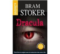 Dracula Bram Stoker (Auteur)