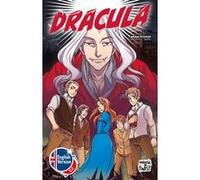Dracula Bram Stoker (Auteur), Christopher James (Auteur)