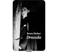 Dracula Bram Stoker (Auteur), Lucienne Molitor (Traduction), Boris Moissard (Adapté)