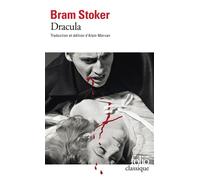 Dracula