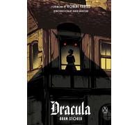 Dracula - Bram Stoker - Penguin Classics - ebook (ePub) - Livre