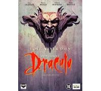 BRAM STOKER S DRACULA-VN