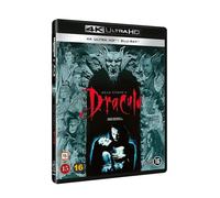 Dracula Bram Stoker's Dracula