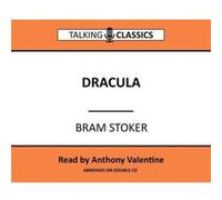 Dracula by Bram Stoker Bram Stoker (Auteur)