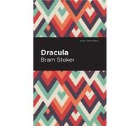 Dracula by Bram Stoker Bram Stoker (Auteur)