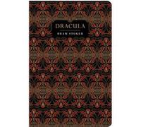 Dracula by Bram Stoker Bram Stoker (Auteur)