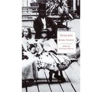 Dracula by Bram Stoker Bram Stoker, Glennis Byron (Auteur)