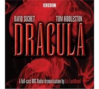 Dracula by Bram Stoker Inconnu (Auteur)