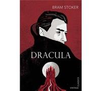 Dracula by Bram Stoker Paperback Book Bram Stoker (Auteur)