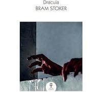 Dracula by Bram Stoker Paperback Book Bram Stoker (Auteur)