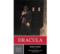 Dracula by Bram Stoker Paperback Book Bram Stoker (Auteur)