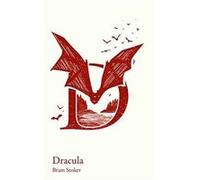 Dracula by Collins GCSE Paperback Book Collins GCSE (Auteur)
