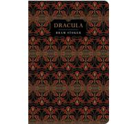 Dracula (Chiltern Classic) by Stoker, Bram [Hardback] NEUF