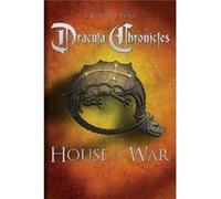 Dracula Chronicles House of War - Victor T. Foia - Amazon Digital Services LLC KDP - Livre en Anglais Victor T. FoiaVictor T. Foia (Auteur)