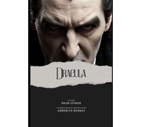Dracula: Classics Reimagined - Modern English Edition