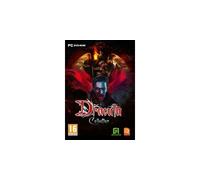 Dracula Complete Collection