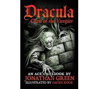 Dracula: Curse of the Vampire