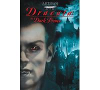 Dracula: Dark Prince [Import USA Zone 1]