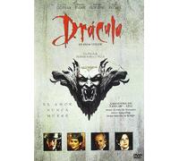 Dracula De Bram Stoker [Import]
