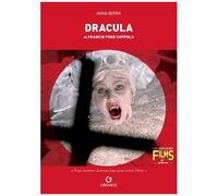 Dracula De Francis Ford Coppola