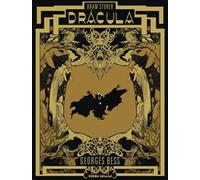DRÁCULA (DE GEORGES BESS) (NUEVO PVP)