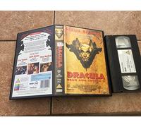 Dracula: Dead and Loving It [VHS] [Import allemand]