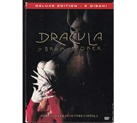 Dracula (deluxe edition)