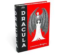 Dracula (Deluxe Edition)