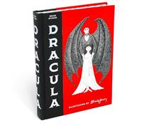 Dracula (Deluxe Edition)